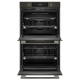 KitchenAid KOED730SBE