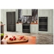 KitchenAid KOED730SBE
