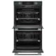 KitchenAid KOED730SJP