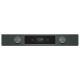 KitchenAid KOED730SJP