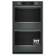 KitchenAid KOED730SJP