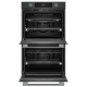 KitchenAid KOED730SJP