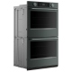 KitchenAid KOED730SJP