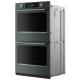 KitchenAid KOED730SJP