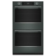 KitchenAid KOED730SJP