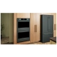 KitchenAid KOED730SJP