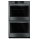 KitchenAid KOED730SJP