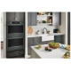 KitchenAid KOED730SJP