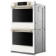 KitchenAid KOED730SPL