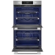 KitchenAid KOED730SPS
