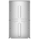 KitchenAid KOED730SPS