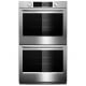 KitchenAid KOED730SPS
