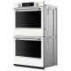 KitchenAid KOED730SWH