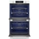 KitchenAid KOED730SWH