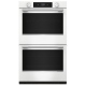 KitchenAid KOED730SWH