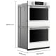 KitchenAid KOED730SWH