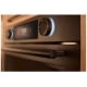 KitchenAid KOED930SBE