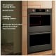 KitchenAid KOED930SBE
