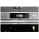 KitchenAid KOED930SBE