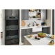KitchenAid KOED930SJP