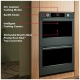 KitchenAid KOED930SJP