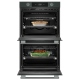 KitchenAid KOED930SJP