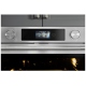 KitchenAid KOED930SPS