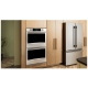 KitchenAid KOED930SPS