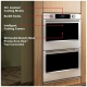 KitchenAid KOED930SPS