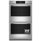 KitchenAid KOED930SPS