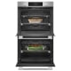 KitchenAid KOED930SPS