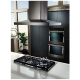 KitchenAid KVIB606DBS Range Hood