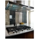KitchenAid KVIB606DBS