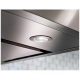 KitchenAid KVIB606DBS Range Hood