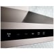 KitchenAid Range Hood (KVIB606DBS)