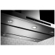 KitchenAid KVIB606DBS