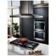 KitchenAid KVIB606DBS