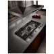 KitchenAid KVIB606DBS