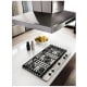 KitchenAid KVIB606DBS