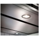 KitchenAid Ventilation (KVIB606DBS)