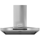 KitchenAid KVIB606DBS Ventilation