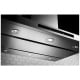 KitchenAid KVIB606DSS