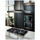 KitchenAid KVIB606DSS