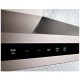 KitchenAid KVIB606DSS