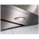 KitchenAid KVIB606DSS