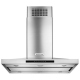 Hotte KitchenAid KVIB606DSS