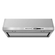 KitchenAid Stainless Steel Range Hood (KVUB600DSS)