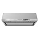 KitchenAid Range Hood (KVUB600DSS)