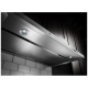 KitchenAid KVUB600DSS Range Hood