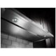 KitchenAid Range Hood (KVUB606DSS)